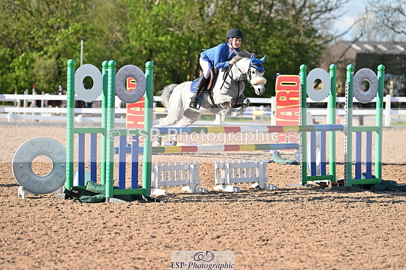 240504A-180246-03238 - Cls 25 Winter Summer 128cm & 138cm