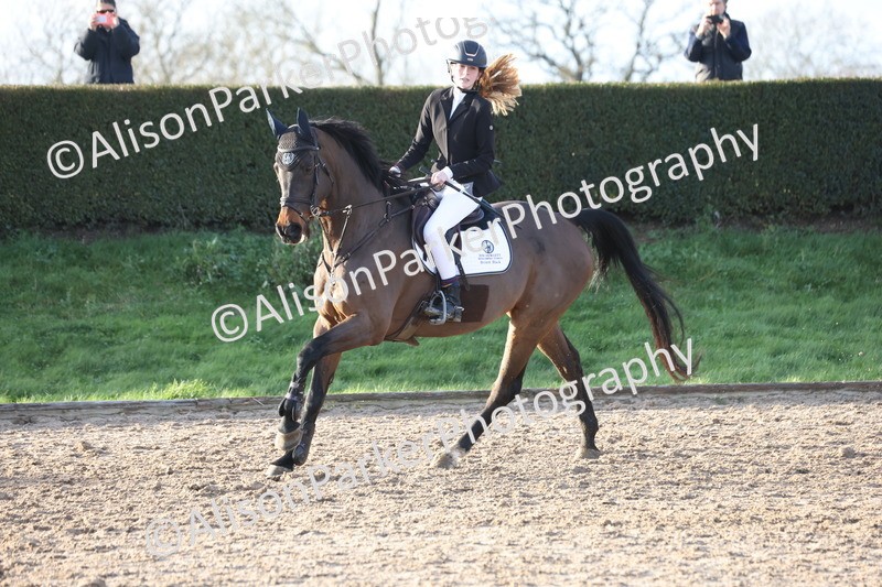 20251214-1644 - Class 5 - 1m