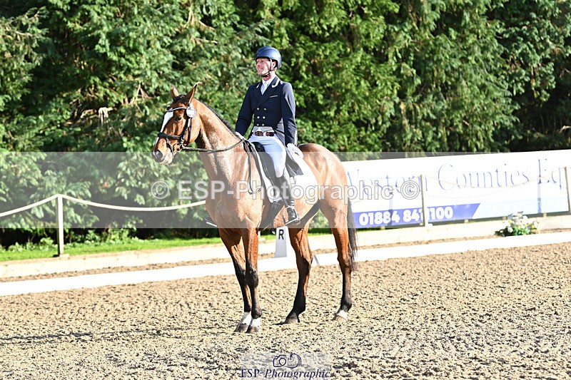 241023-160812-00863 - 013-Cameron.Beer-GREENLANES.LE.BAMBALOU