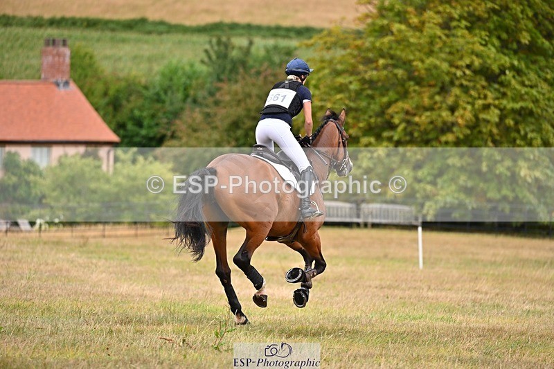 250803A-140517-14983 - O-661-Maja.Hullah-ODELIA