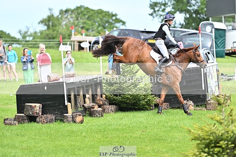 240525-152558-16290 - 219-HIT_CHAN_BOY_ALFA-Valentine_Emsens