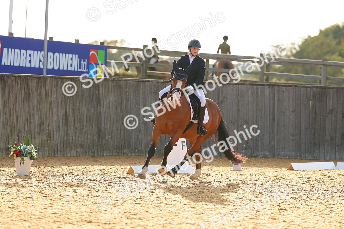 SBM_54415 - D12 - Small Tour Championship - Prelim 18