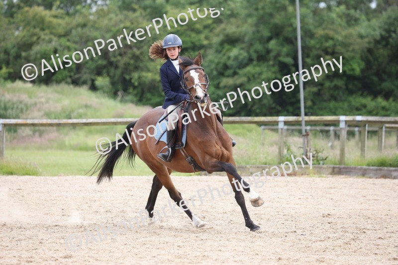 20250608-3165 - Class 7 - 1m