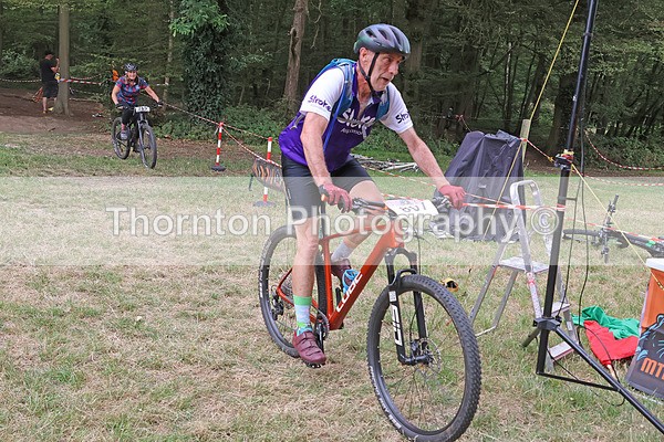 A41A6075 - MTB East Round 7 Potash 10:30 Female Adult Elite+Female U14/U16Juv/Youth Race