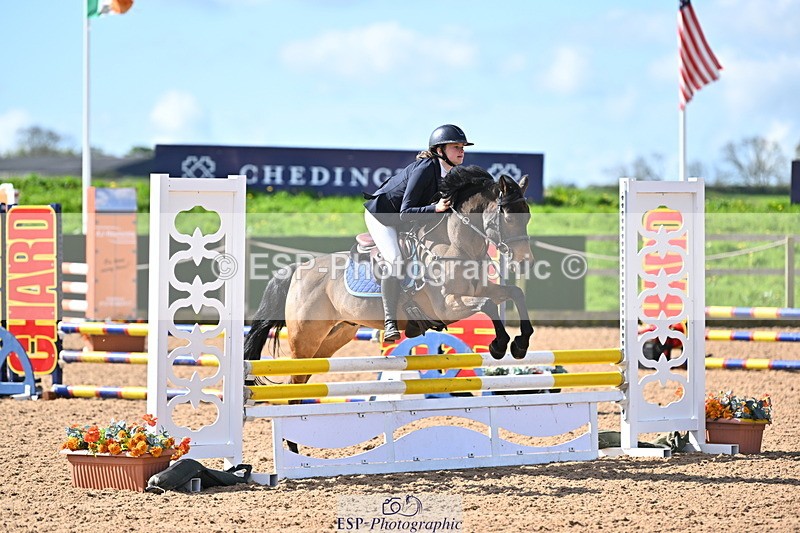 240504A-094750-00974 - Cls 1 Pony Intro 70cm