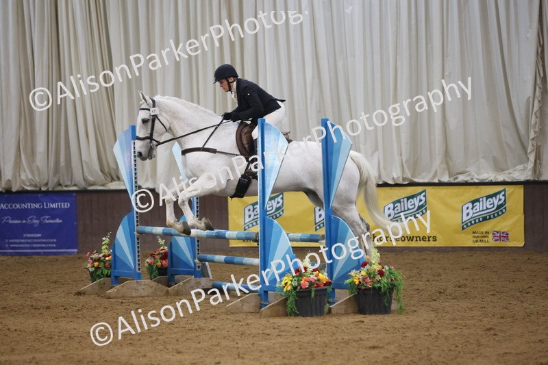 20260314-6943 - 90cm