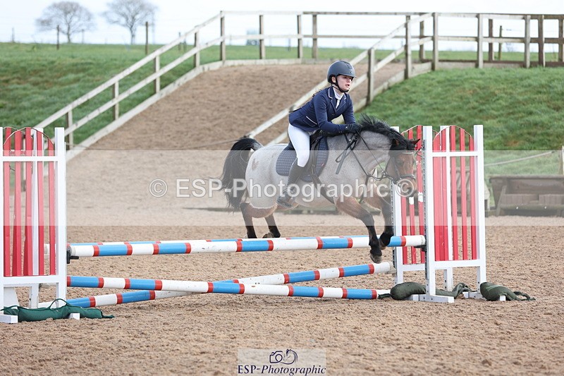 240210A-105612-00650 - Cls 17+18 Club and Schools 70cm