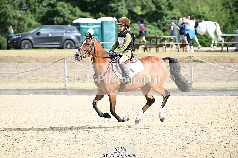 250726A-090813-00074 - Cls 01 & 02 PC70cm