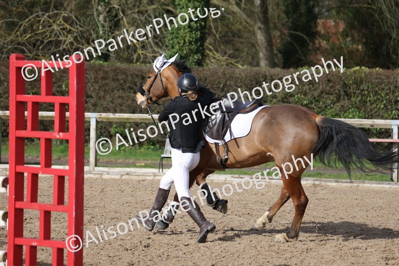 20260222-1158 - Class 4 - 90cm