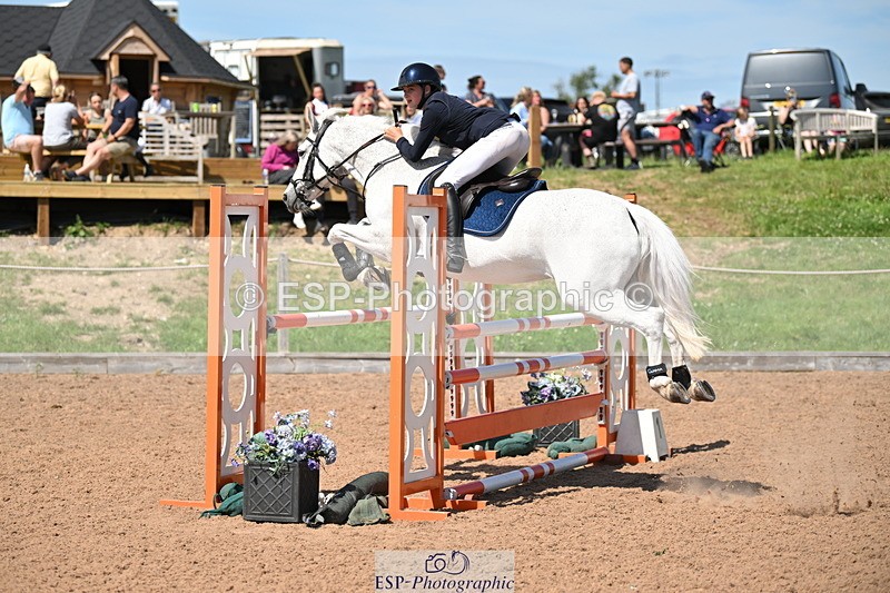 240629A-151715-07406 - Cls 10 BC Newcomers 2nd Round