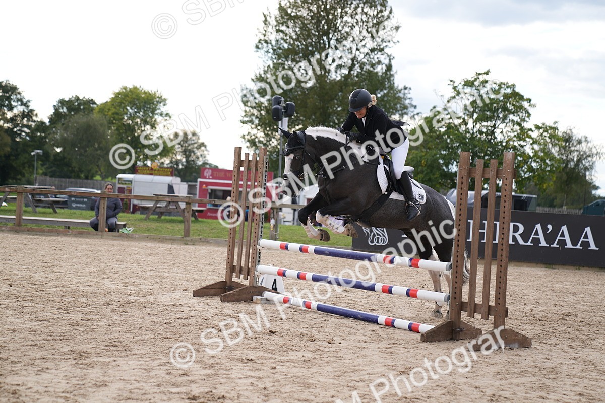 SBM_10320 - J37 Veteran 75cm Championship