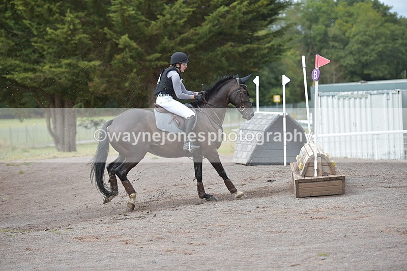 NGP_3462 - XC Time 11:59 to 12:15