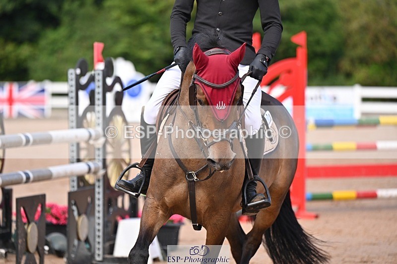 250718-093721-08875 - Cls 26, 1 Star 5yr old Tour