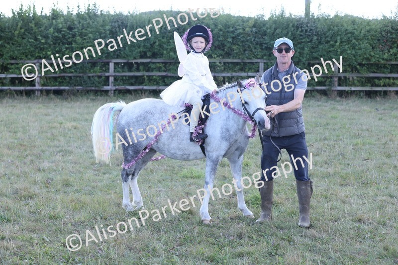 20250831-3509 - Class 26 - Fancy Dress