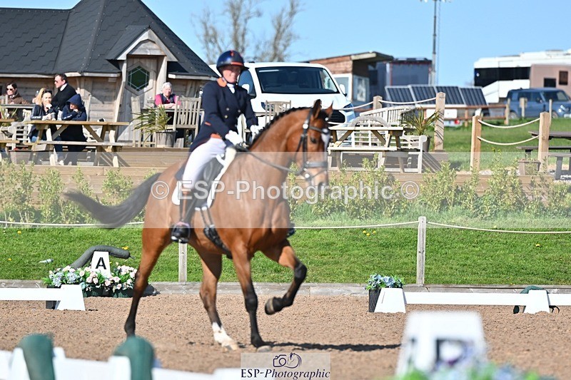 250405-145500-11384 - 139-Tyler.Bradshaw-Igor.VIII