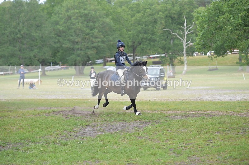 NGP_7989 - Time 11:39 to 11:48