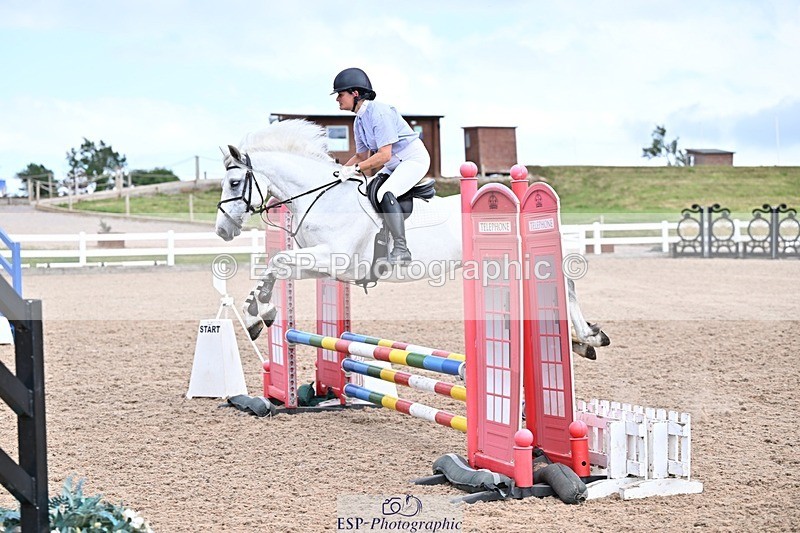 250624-162712-00098 - 70cm