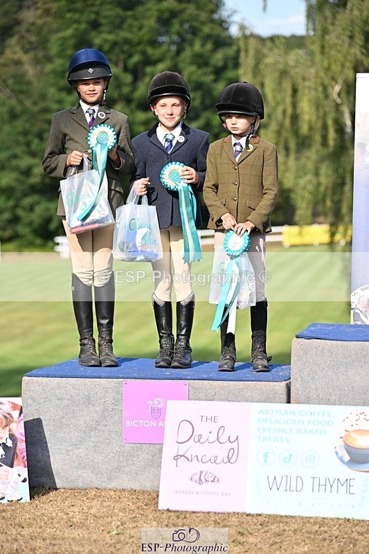 250821A-165246-18180 - All Presentations