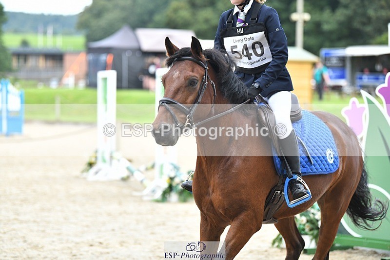 230824-091757-00495 - Round 2 Start to 10.30 coursewalk