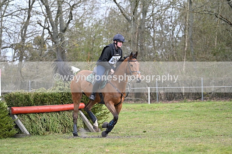 WJ7_1438 - Time 12:52 to 13:06