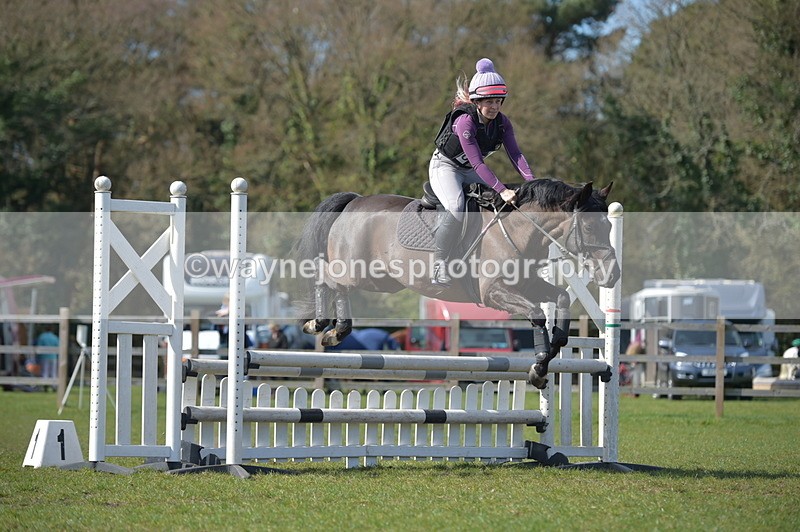 NGP_1098 - Time 10:58 to 11:37