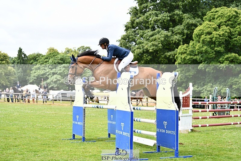 240704-120700-03664 - Cls 11 Newcomers