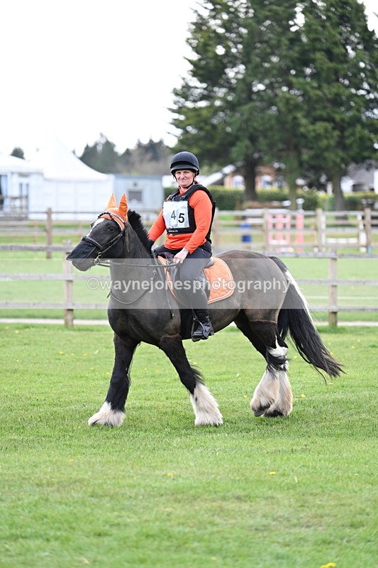 WJ7_5641 - 60cm Time 10:32 to 10:55