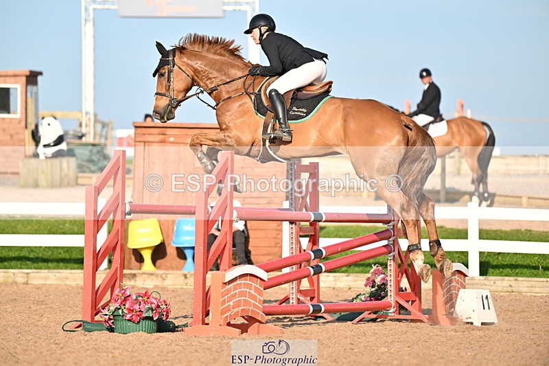 240509A-183927-03841 - Cls 7 Newcomers