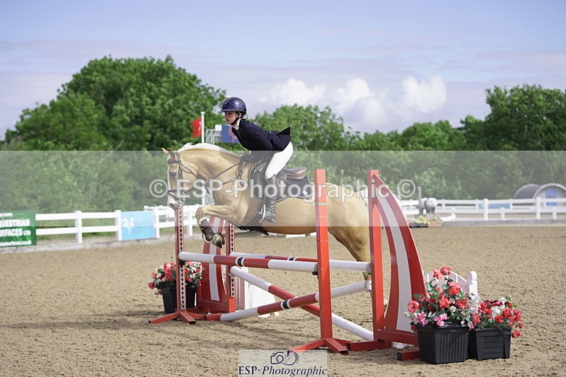 230624A-092932-00720 - Cls 21 British Novice & 80cm Open