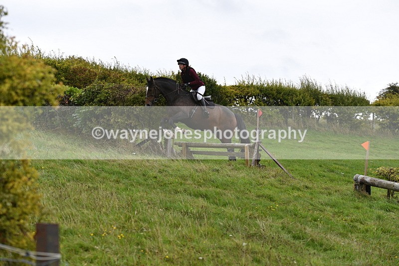 WJ5_6601 - Time 12:58 to 13:11