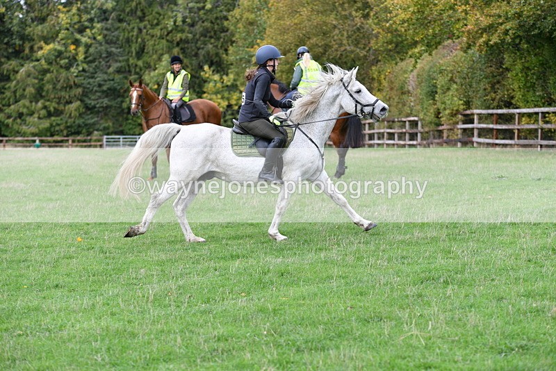 WJ5_9706 - Time 13:03 to 13:25