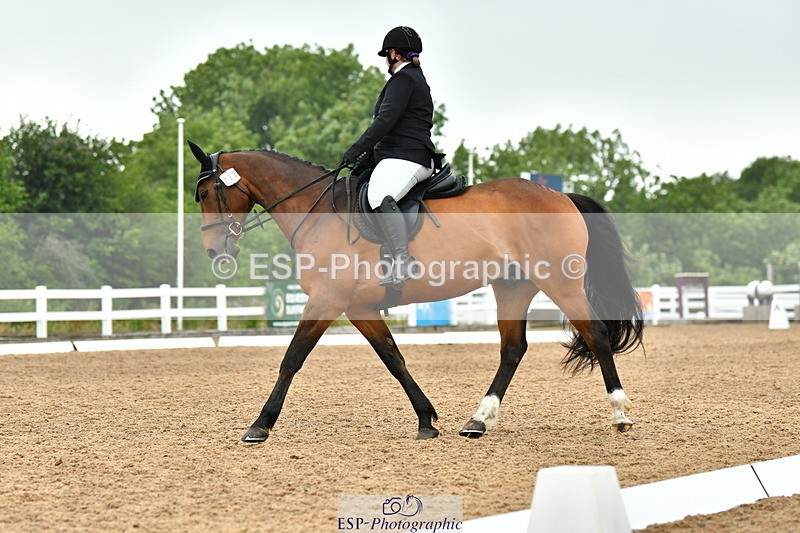 230708A-103736-02348 - Prelim 13