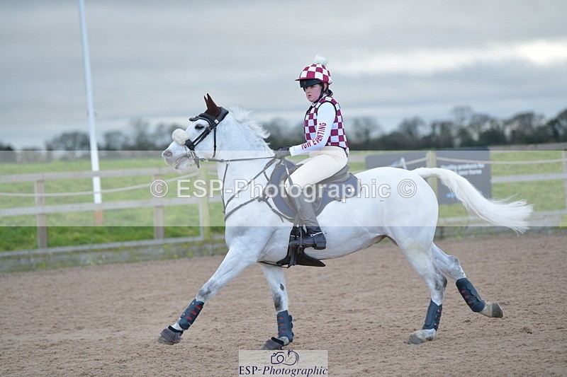 240203A-143653-00747 - 90cm