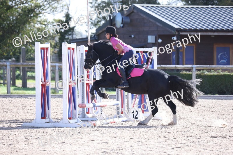 20251005-0183 - Class 2 - 50cm