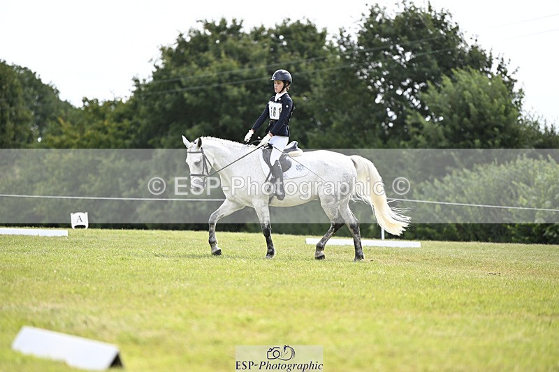 240824X-121906-26261 - D80 Section E and F 12.00 to 13.20