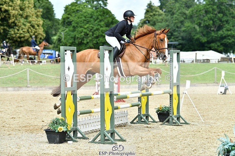 230712-104625-22655 - Cls 55 British Novice & 90cm Open