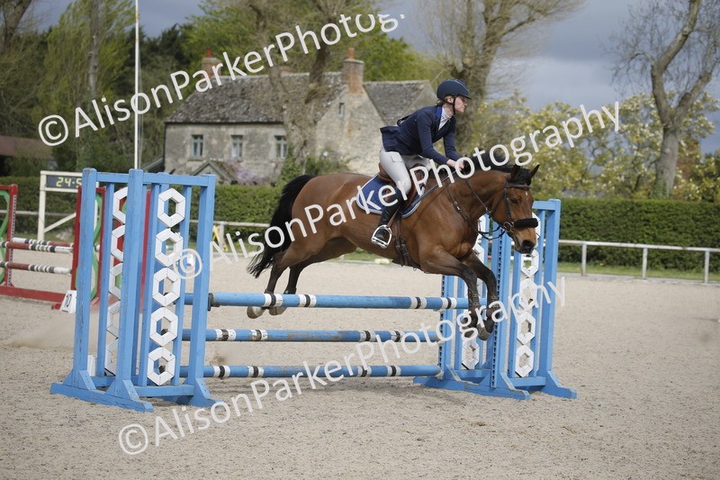 20260412-0788 - Class 6 - 90cm