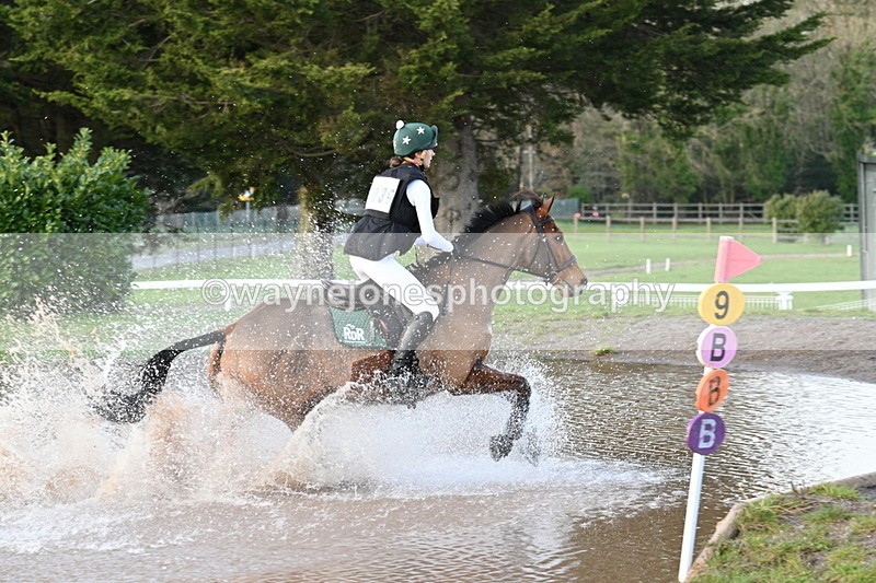 WJ7_9475 - Time 11:28 to 11:47