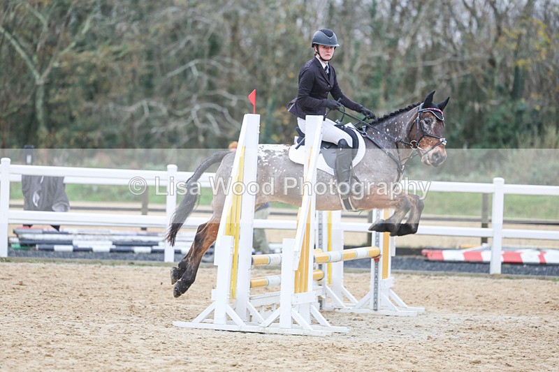 3E7A2781 - Class 4: 70 -75cm