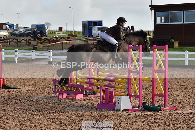 240210A-094434-00302 - Cls 3 Pony British Novice & 80cm Open