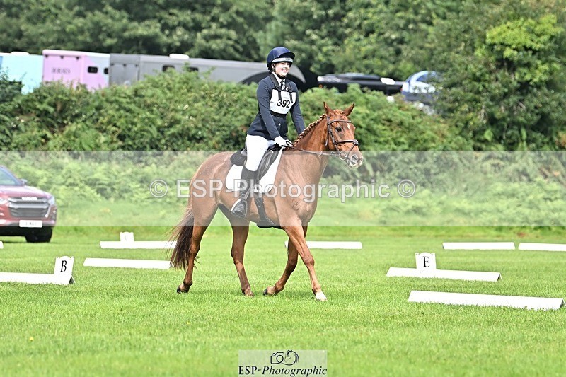 230826-115615-18224 - PC70 Plus