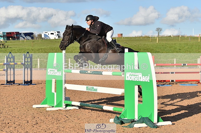 240306A-161922-01996 - Cls 5 Foxhunter and 1.20m Open