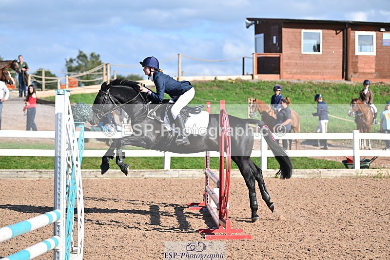 240903A-164726-00423 - Cls 3a 3b & 4 70cm