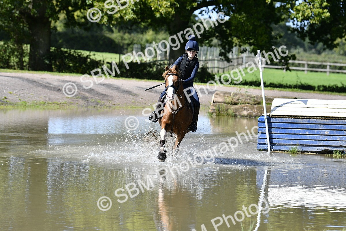 SBM_04456 - E2B - Eventers Challenge 70cm Open