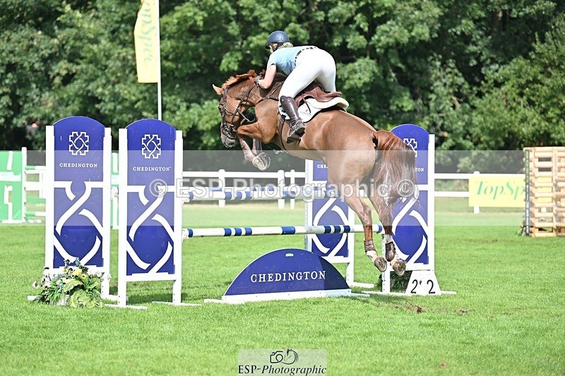 230909-133049-06086 - Cls 12 National 1.30m Open