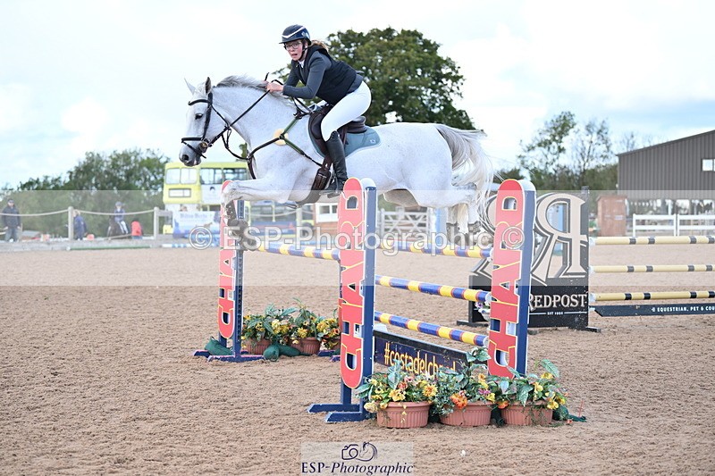 231014A-144735-05807 - Cls 20 Blue Chip Performance Champ Quali