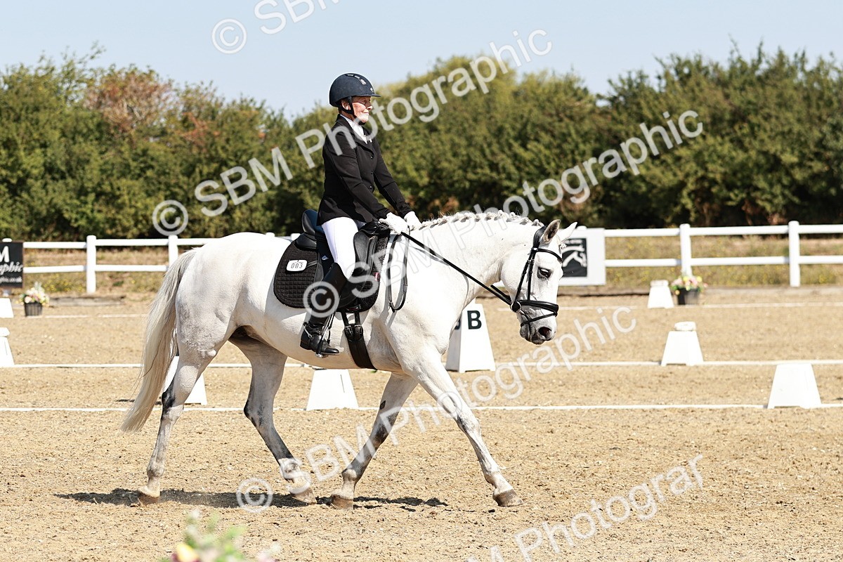 SBM_017422 - Class 10 - N5 Silver 10.43.11.29