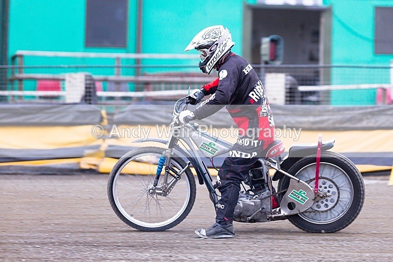 170822-RS 5D 0322 - Ride & Skid It - 22 August 17