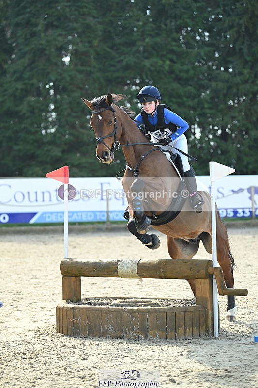 250309A-121949-01224 - Cls 02 80cm 11.30  to12.20