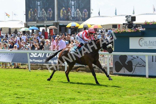 160623-Race 1-Menelaus-0186 - Race 1 1.50pm Andy Thornton Hospitality Furniture Apprentice Handicap